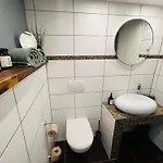 Palatina - Auszeit In Der Suedpfalz Heuchelheim-Klingen