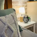 Palatina - Auszeit In Der Suedpfalz *