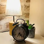 Palatina - Auszeit In Der Suedpfalz * Heuchelheim-Klingen