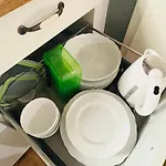 아파트 Palatina - Auszeit In Der Suedpfalz Heuchelheim-Klingen
