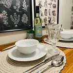 Palatina - Auszeit In Der Suedpfalz 아파트 *