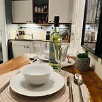 아파트 Palatina - Auszeit In Der Suedpfalz Heuchelheim-Klingen
