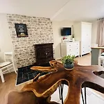 아파트 Palatina - Auszeit In Der Suedpfalz Heuchelheim-Klingen