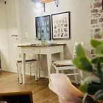 Palatina - Auszeit In Der Suedpfalz 아파트