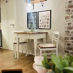 Palatina - Auszeit In Der Suedpfalz Heuchelheim-Klingen