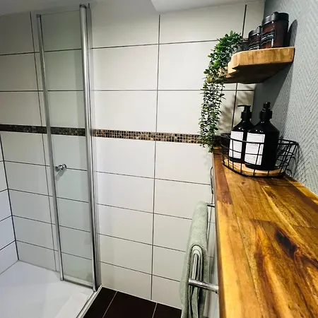 Palatina - Auszeit In Der Suedpfalz Heuchelheim-Klingen