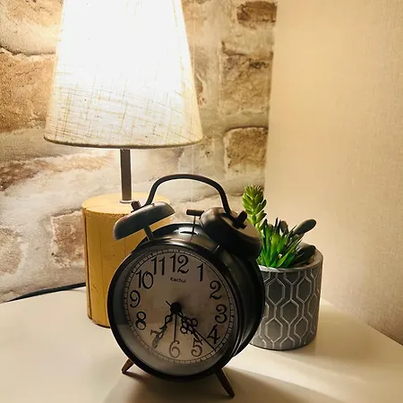 Palatina - Auszeit In Der Suedpfalz * Heuchelheim-Klingen