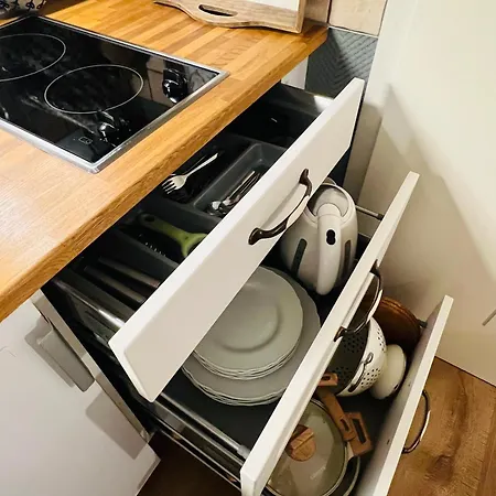 Palatina - Auszeit In Der Suedpfalz Heuchelheim-Klingen