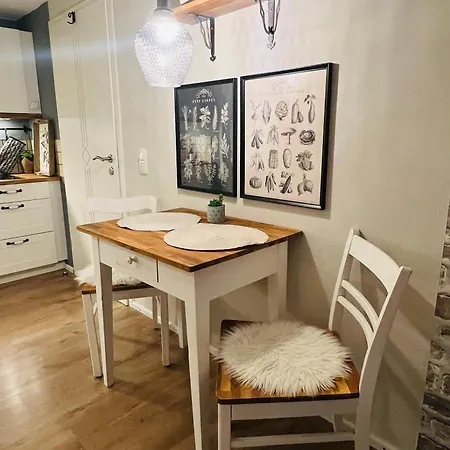 Palatina - Auszeit In Der Suedpfalz *