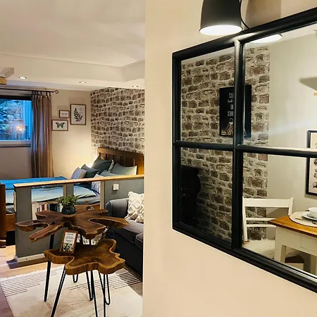 Palatina - Auszeit In Der Suedpfalz *