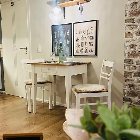 Palatina - Auszeit In Der Suedpfalz Heuchelheim-Klingen