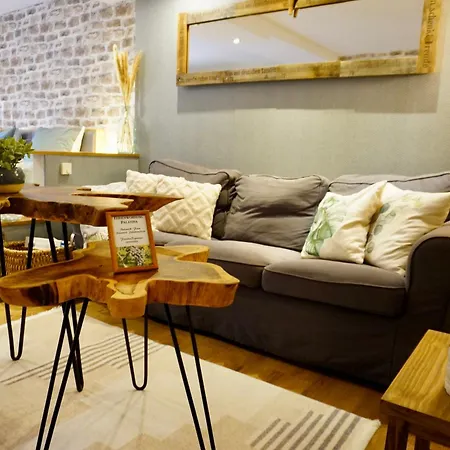 Palatina - Auszeit In Der Suedpfalz