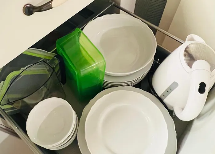 Apartamento Palatina - Auszeit In Der Suedpfalz Heuchelheim-Klingen