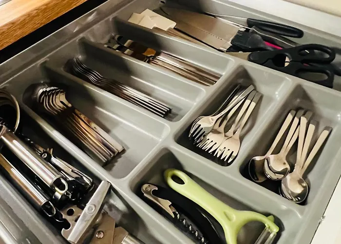 Palatina - Auszeit In Der Suedpfalz Apartamento *