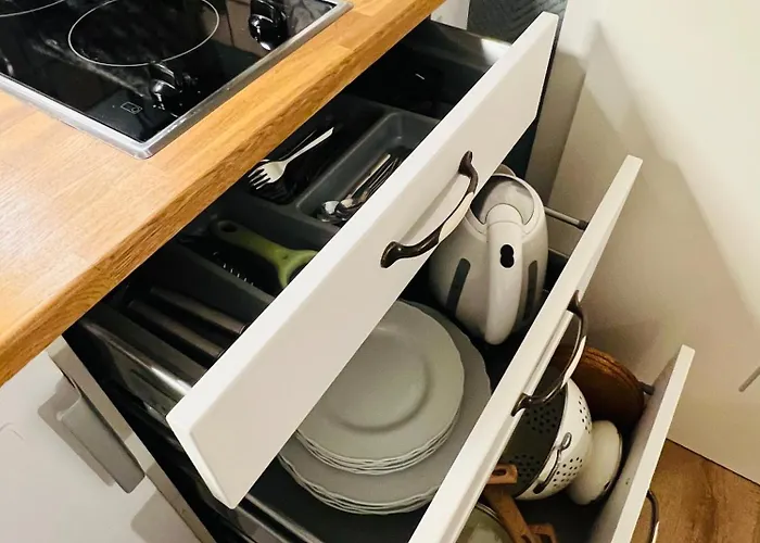 Palatina - Auszeit In Der Suedpfalz Heuchelheim-Klingen